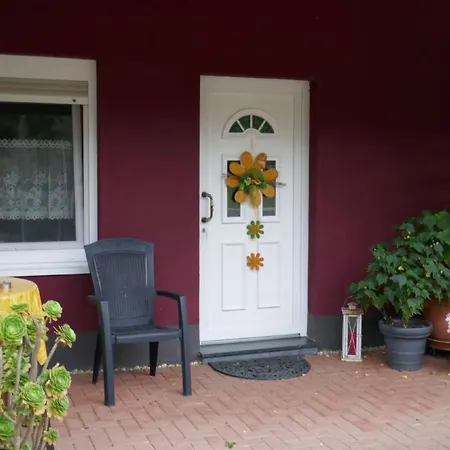 Im Hof By Interhome *