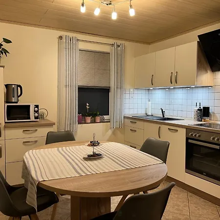 Im Hof By Interhome