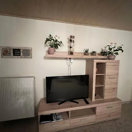 Im Hof By Interhome Pittenbach