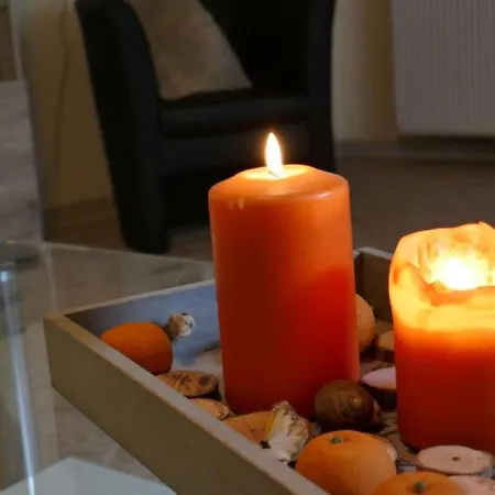 Im Hof By Interhome Apartment Pittenbach