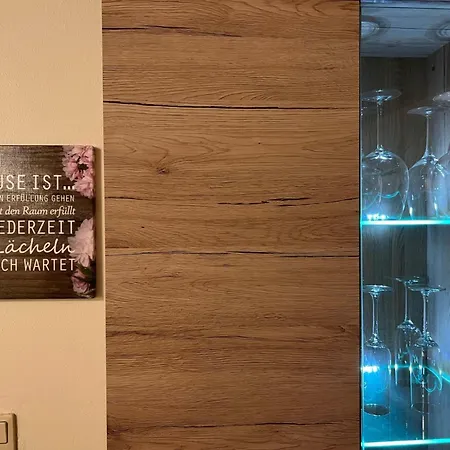 Im Hof By Interhome *