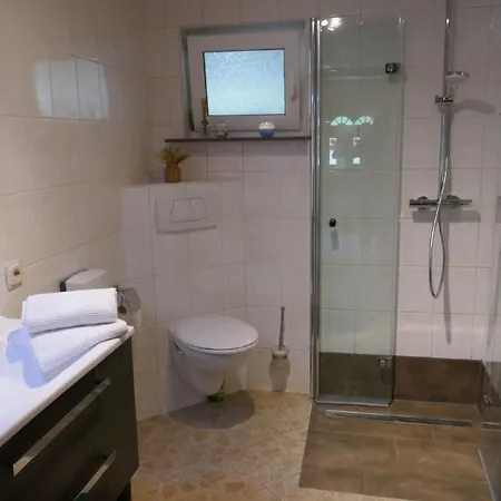 Im Hof By Interhome Pittenbach