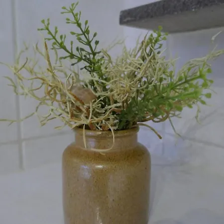 Im Hof By Interhome Pittenbach