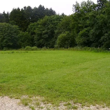 Appartement Im Hof By Interhome Pittenbach