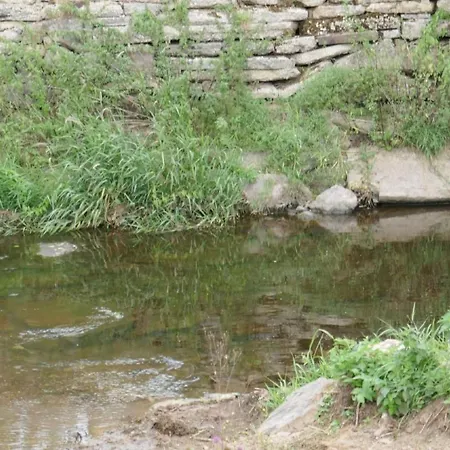 Im Hof By Interhome * Pittenbach