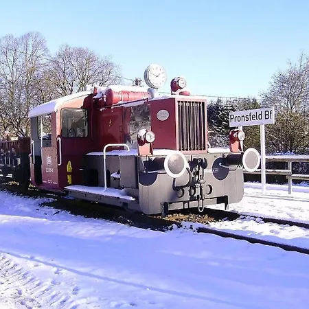 Appartement Im Hof By Interhome