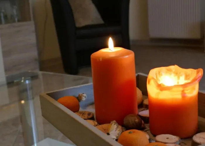 Im Hof By Interhome Appartamento Pittenbach