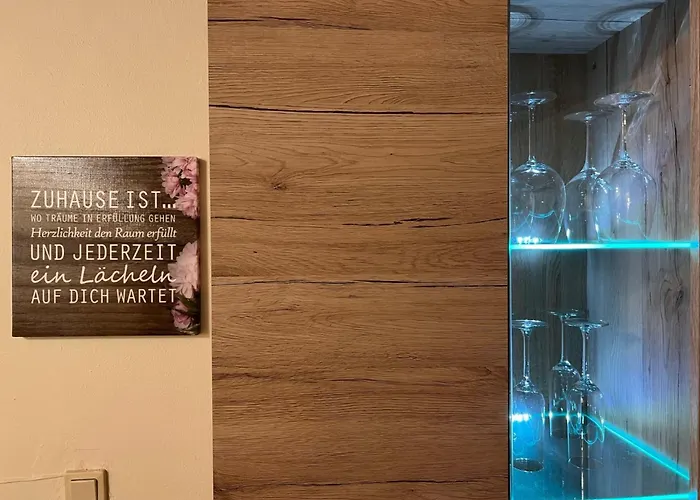 Im Hof By Interhome *