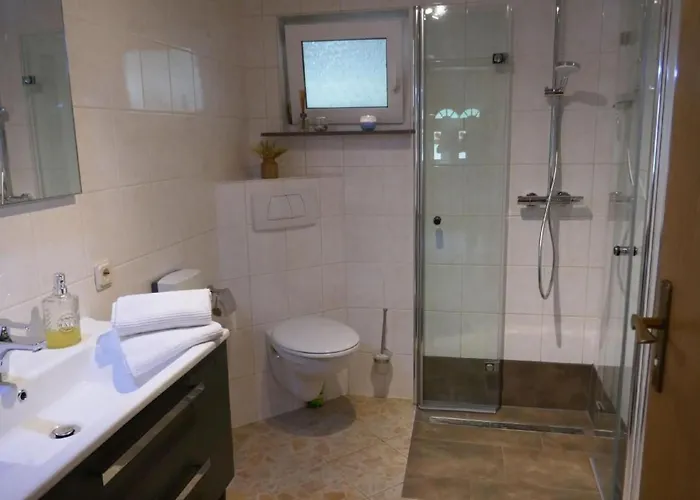 Im Hof By Interhome Pittenbach