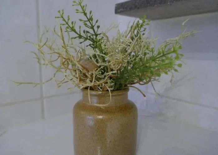 Im Hof By Interhome Pittenbach